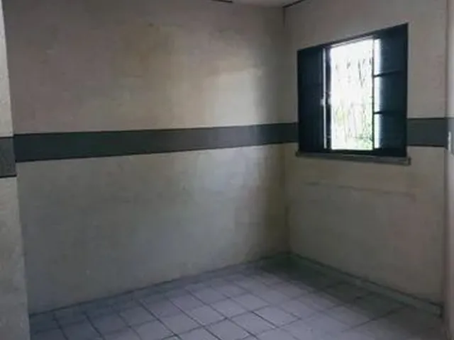 Imagem 3: Apartamento com 2 Quartos em Alvorada- Manaus - Amazonas