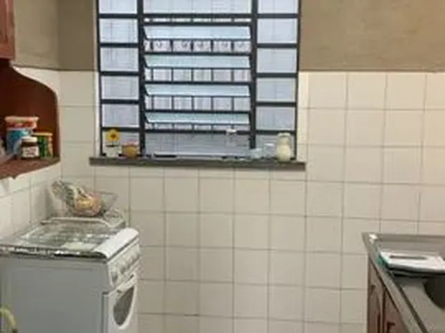 Imagem 2: Apartamento com 2 Quartos em Alvorada- Manaus - Amazonas