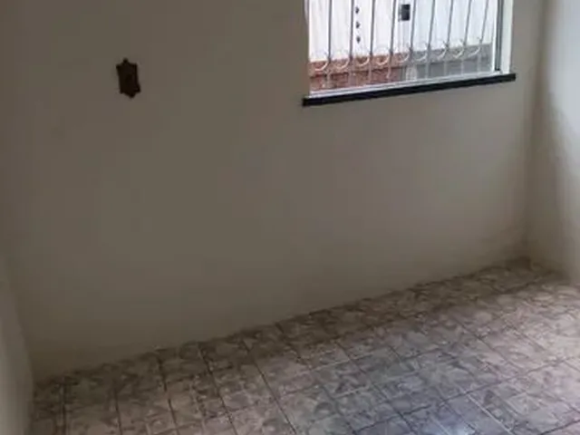 Imagem 4: Apartamento com 2 Quartos em Alvorada- Manaus - Amazonas