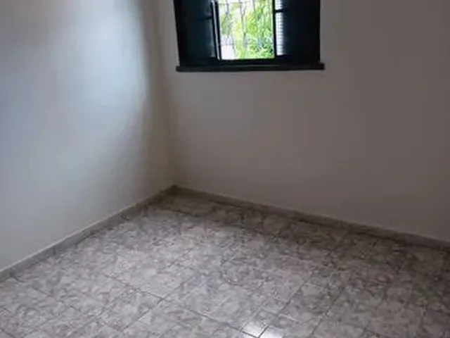 Imagem 7: Apartamento com 2 Quartos em Alvorada- Manaus - Amazonas