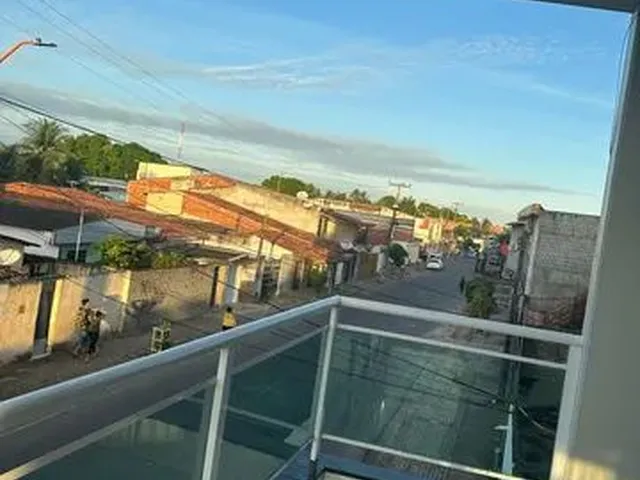 Imagem: Alugo Apartamento