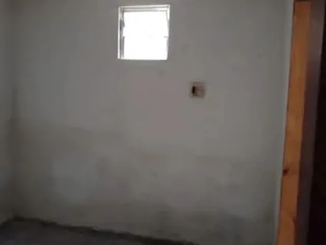 Imagem: Aluga - Se Casa no Prado