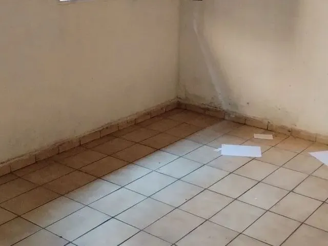 Imagem: Casa para Alugar