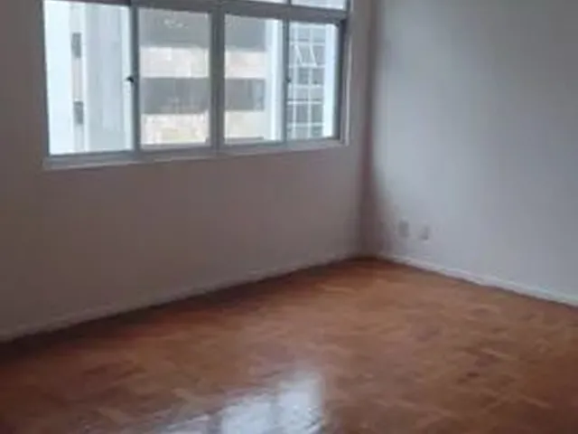 Imagem: Apartamento para Aluguel Tem 96 Metros