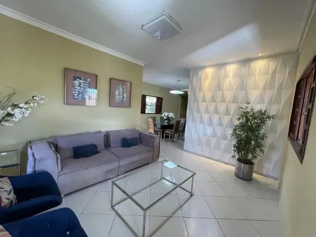 Imagem: Aluga-Se Casa Bairro Costa e Silva Todo
