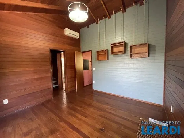 Imagem 9: Casa Térrea - Córrego Grande - Sc