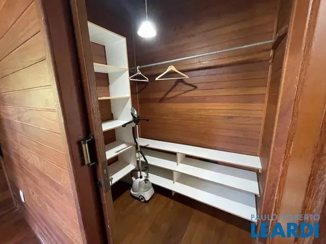 Imagem 12: Casa Térrea - Córrego Grande - Sc