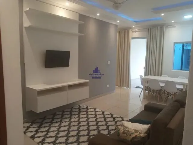 Imagem: Excelente Casa 3 Dormitórios