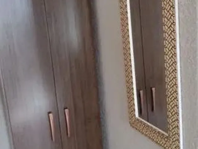 Imagem 3: Aluga Se Kitnet Quarto com aluguel por R$750.000 /mês