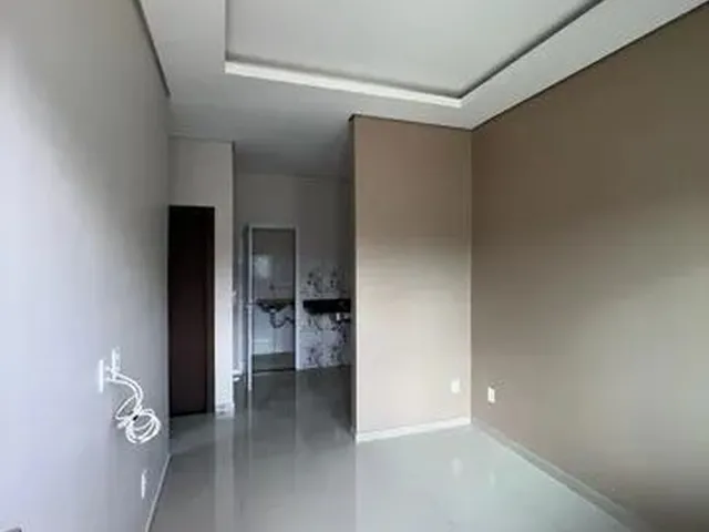 Imagem: Apartamento Paraviana