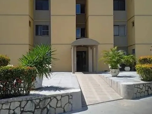 Imagem 1: Divido Apartamento - Próximo a Unit - Cruz das Almas