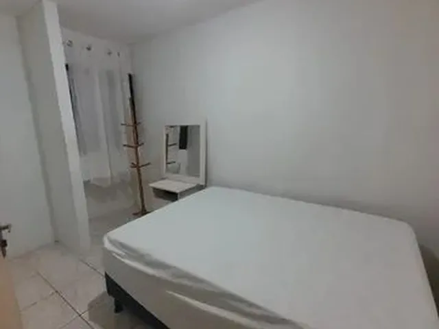Imagem 4: Divido Apartamento - Próximo a Unit - Cruz das Almas