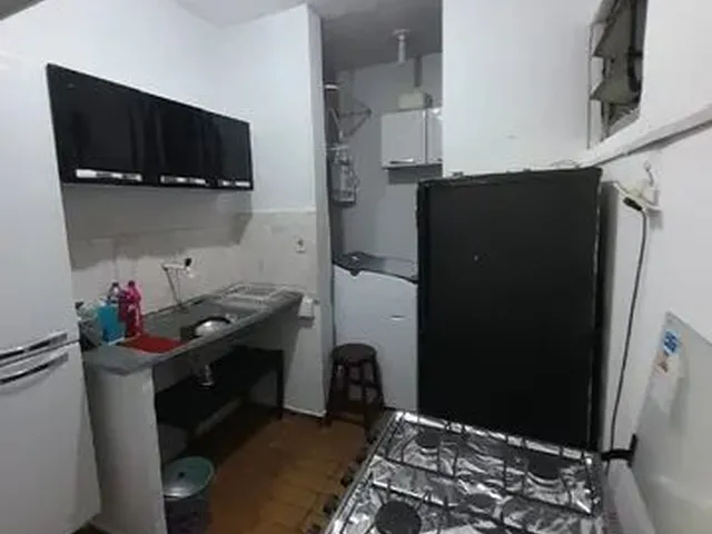 Imagem 5: Divido Apartamento - Próximo a Unit - Cruz das Almas