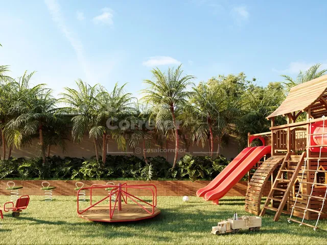 Imagem 13: TERRENO EM CONDOMÍNIO FECHADO DE 308,75m²