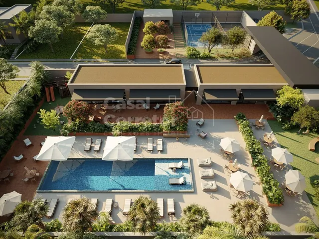 Imagem 12: TERRENO EM CONDOMÍNIO FECHADO DE 308,75m²