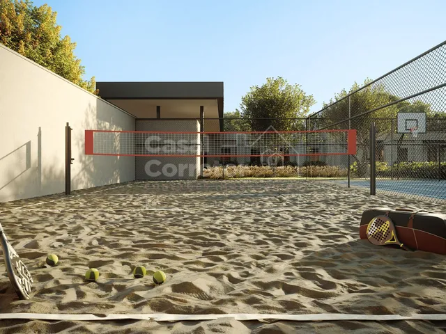Imagem 15: TERRENO EM CONDOMÍNIO FECHADO DE 308,75m²