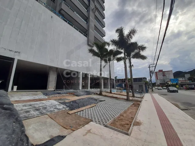 Imagem 13: SEU NOVO LAR COM 2 SUÍTES E VAGA DE GARAGEM