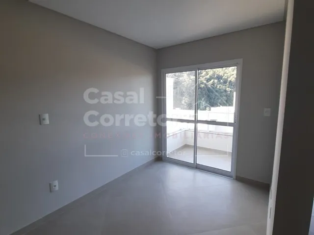 Imagem 5: SEU NOVO LAR COM 2 SUÍTES E VAGA DE GARAGEM