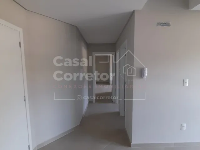 Imagem 15: SEU NOVO LAR COM 2 SUÍTES E VAGA DE GARAGEM