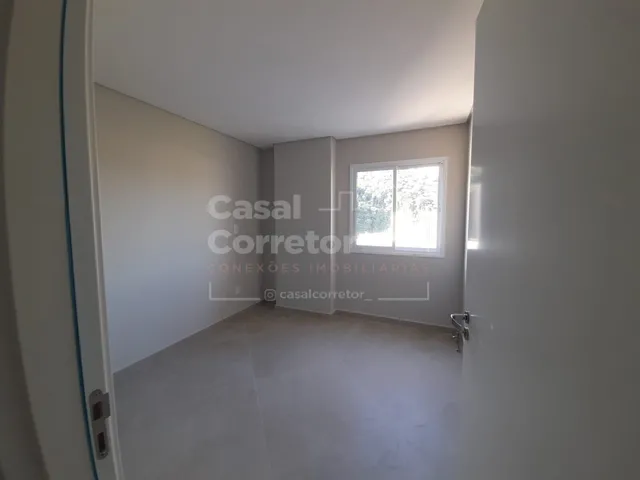 Imagem 7: SEU NOVO LAR COM 2 SUÍTES E VAGA DE GARAGEM