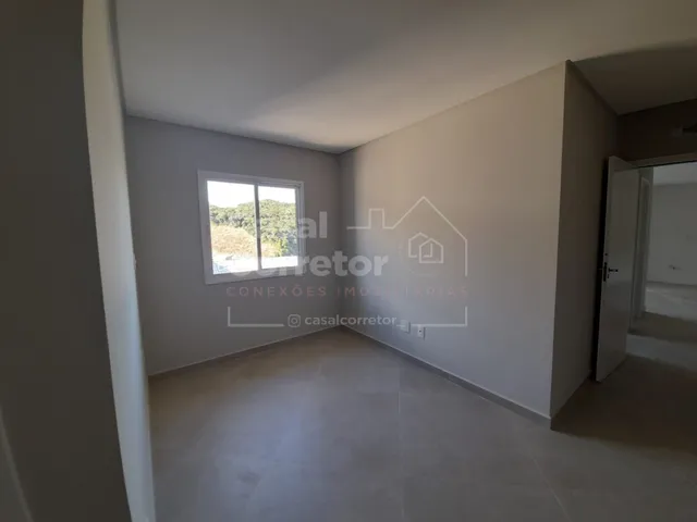 Imagem 14: SEU NOVO LAR COM 2 SUÍTES E VAGA DE GARAGEM