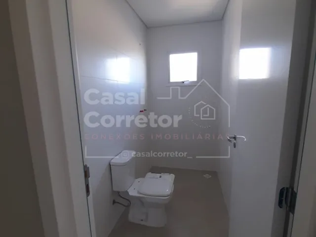 Imagem 16: SEU NOVO LAR COM 2 SUÍTES E VAGA DE GARAGEM