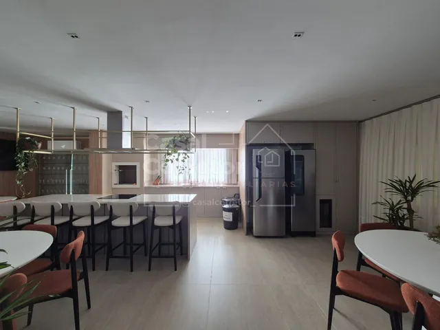 Imagem 4: SEU NOVO LAR COM 2 SUÍTES E VAGA DE GARAGEM