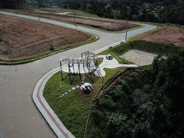Imagem 1: TERRENO PLANO DE 604,68m² EM UM LINDO LOTEAMENTO