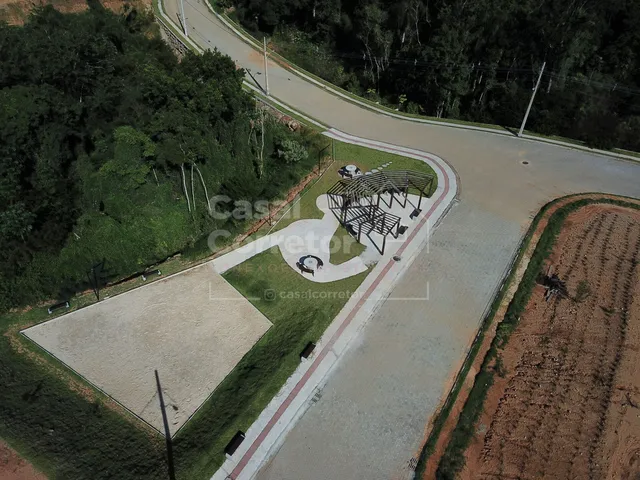 Imagem 15: TERRENO PLANO DE 604,68m² EM UM LINDO LOTEAMENTO