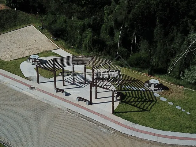 Imagem 6: TERRENO PLANO DE 604,68m² EM UM LINDO LOTEAMENTO