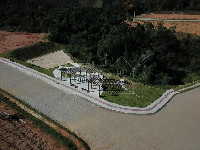 Imagem 8: TERRENO PLANO DE 604,68m² EM UM LINDO LOTEAMENTO