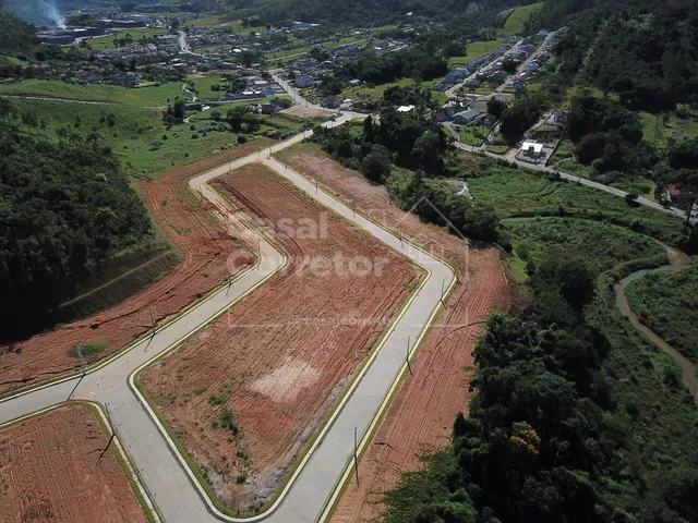 Imagem 9: TERRENO PLANO DE 604,68m² EM UM LINDO LOTEAMENTO