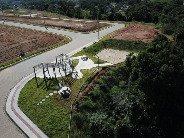 Imagem 5: TERRENO PLANO DE 604,68m² EM UM LINDO LOTEAMENTO