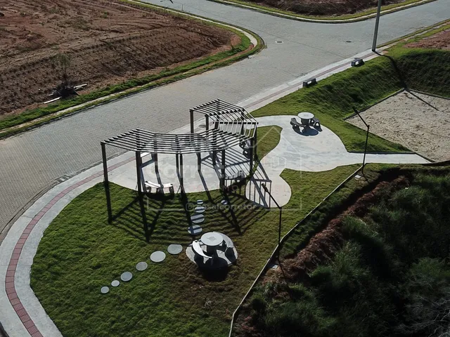 Imagem 11: TERRENO PLANO DE 604,68m² EM UM LINDO LOTEAMENTO