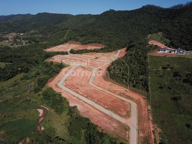 Imagem 2: TERRENO PLANO DE 604,68m² EM UM LINDO LOTEAMENTO