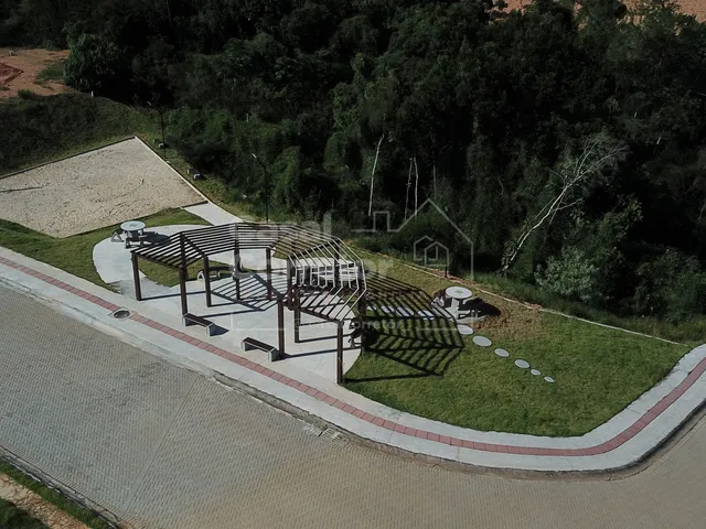 Imagem 14: TERRENO PLANO DE 604,68m² EM UM LINDO LOTEAMENTO