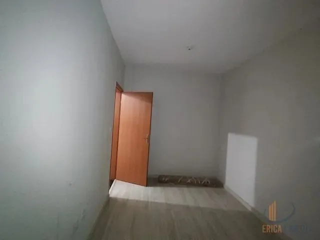 Imagem: Apartamento de Locação Bairro Gigante
