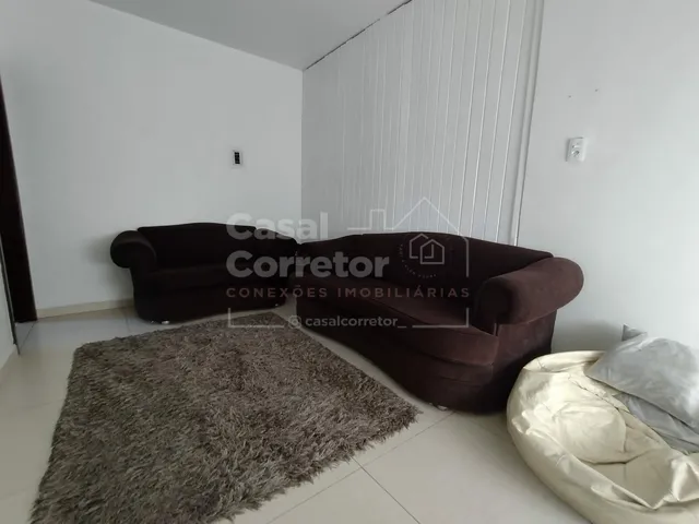 Imagem 16: CASA DE ALVENARIA DE 143m² COM TRÊS DORMITÓRIOS SENDO UMA SUÍTE