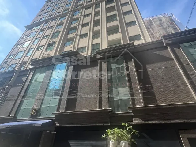 Imagem: APARTAMENTO PRÓXIMO DA PRAIA - 2 SUÍTES