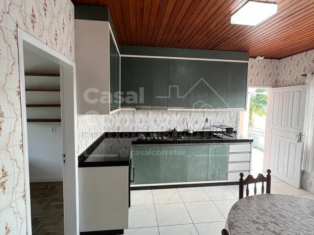 Imagem 7: CASA MOBILIADA COM 3 DORMITÓRIOS PROXIMO A FACULDADE UNIFEBE