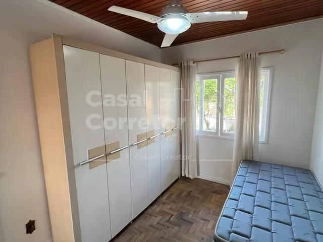 Imagem 4: CASA MOBILIADA COM 3 DORMITÓRIOS PROXIMO A FACULDADE UNIFEBE