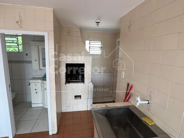 Imagem 2: CASA MOBILIADA COM 3 DORMITÓRIOS PROXIMO A FACULDADE UNIFEBE