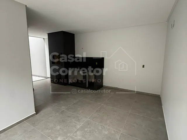 Imagem 15: CASA DE 2 PISOS COM 2 SUÍTES