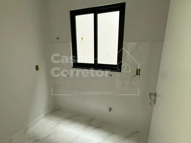 Imagem 12: CASA DE 2 PISOS COM 2 SUÍTES
