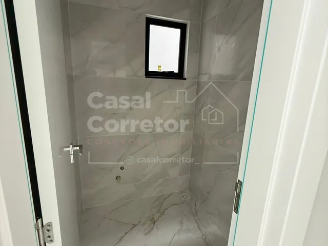 Imagem 9: CASA DE 2 PISOS COM 2 SUÍTES
