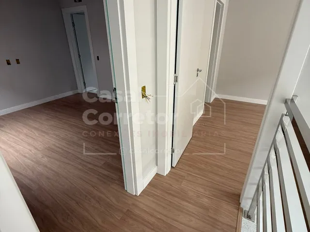 Imagem 14: CASA DE 2 PISOS COM 2 SUÍTES
