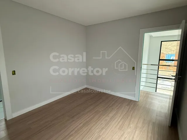 Imagem 11: CASA DE 2 PISOS COM 2 SUÍTES