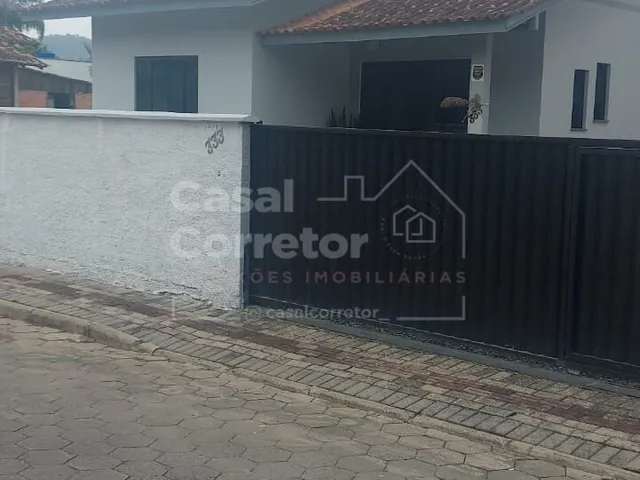 Imagem 7: CASA SOLTA DE 3 DORMITÓRIOS