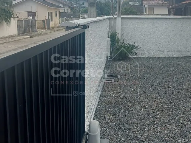Imagem 11: CASA SOLTA DE 3 DORMITÓRIOS
