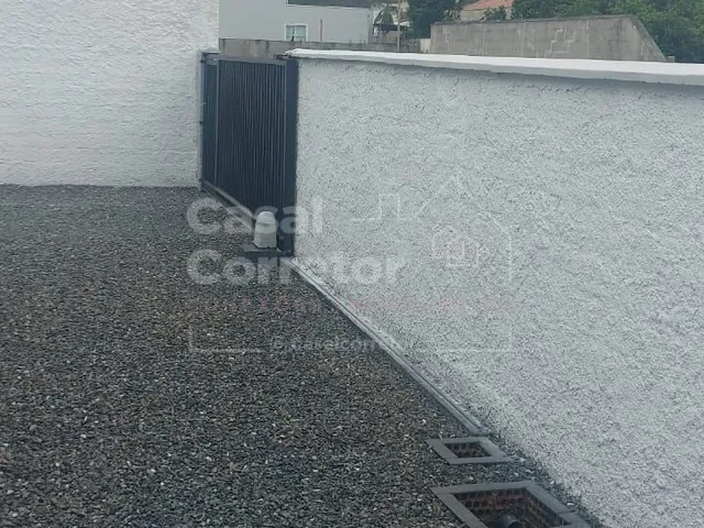 Imagem 13: CASA SOLTA DE 3 DORMITÓRIOS